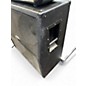 Used B-52 LS412A 4x12 400W Slant Guitar Cabinet
