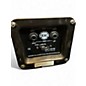 Used B-52 LS412A 4x12 400W Slant Guitar Cabinet