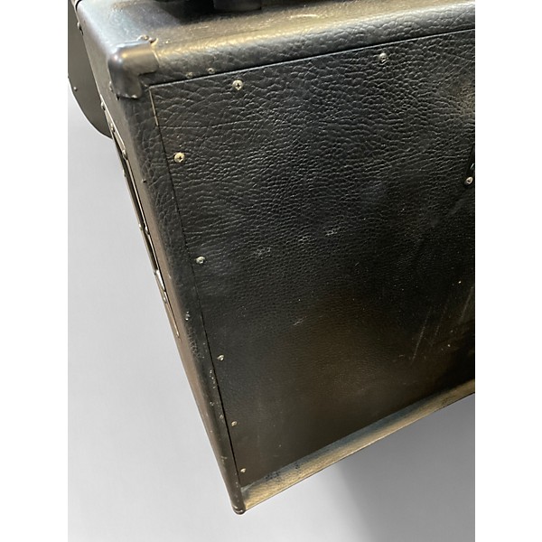 Used B-52 LS412A 4x12 400W Slant Guitar Cabinet