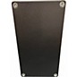 Used Friedman BE-OD Effect Pedal