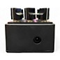 Used Friedman BE-OD Effect Pedal