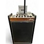 Used Gibson Duo-Medalist Guitar Power Amp thumbnail