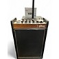 Used Gibson Duo-Medalist Guitar Power Amp