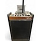Used Gibson Duo-Medalist Guitar Power Amp
