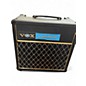 Used VOX Nova Guitar Power Amp thumbnail