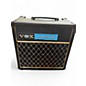 Used VOX Nova Guitar Power Amp