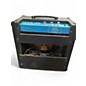 Used VOX Nova Guitar Power Amp