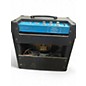 Used VOX Nova Guitar Power Amp