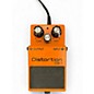 Used BOSS DS1 Distortion Effect Pedal thumbnail