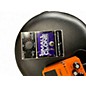 Used Electro-Harmonix Small Clone Analog Chorus Effect Pedal thumbnail
