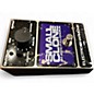 Used Electro-Harmonix Small Clone Analog Chorus Effect Pedal