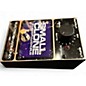 Used Electro-Harmonix Small Clone Analog Chorus Effect Pedal