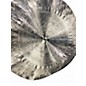 Used SABIAN 19in PARAGON NEIL PEART  19' CHINA Cymbal