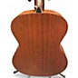 Used Martin D Special Mahogany Acoustic Electric Guitar