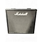 Used Marshall CODE 25W 1x10 Guitar Combo Amp thumbnail