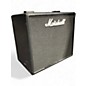 Used Marshall CODE 25W 1x10 Guitar Combo Amp