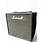 Used Marshall CODE 25W 1x10 Guitar Combo Amp