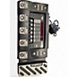Used DigiTech RP500 Effect Processor thumbnail
