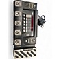 Used DigiTech RP500 Effect Processor