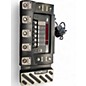 Used DigiTech RP500 Effect Processor