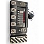 Used DigiTech RP500 Effect Processor
