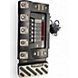 Used DigiTech RP500 Effect Processor