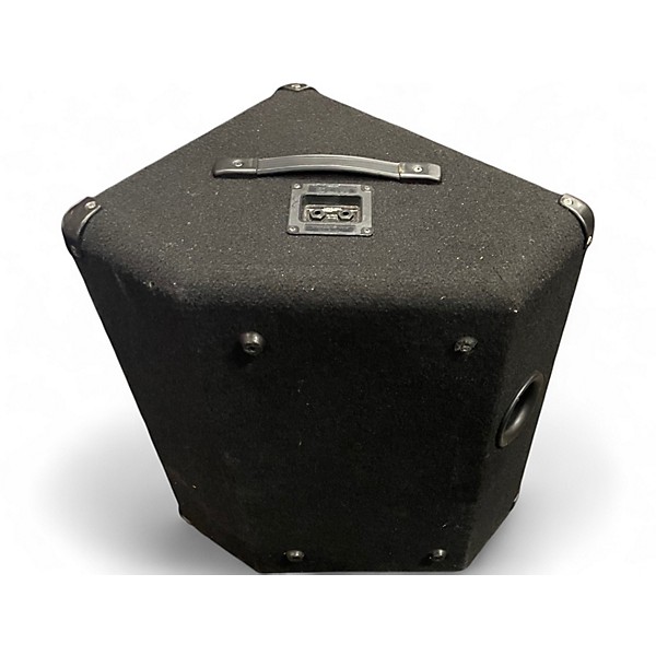 Used Crate Ufm12h Unpowered Speaker