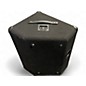 Used Crate Ufm12h Unpowered Speaker thumbnail
