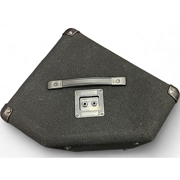 Used Crate Ufm12h Unpowered Speaker