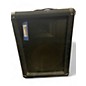 Used Crate Ufm12h Unpowered Speaker