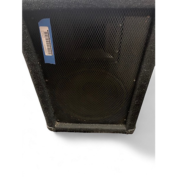Used Crate Ufm12h Unpowered Speaker