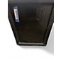 Used Crate Ufm12h Unpowered Speaker