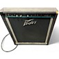 Used Peave Basic 60 Guitar Combo Amp thumbnail