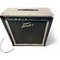 Used Peave Basic 60 Guitar Combo Amp