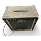 Used Peave Basic 60 Guitar Combo Amp