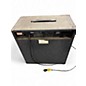 Used Peave Basic 60 Guitar Combo Amp