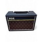 Used VOX Pathfinder 10 Guitar Combo Amp thumbnail