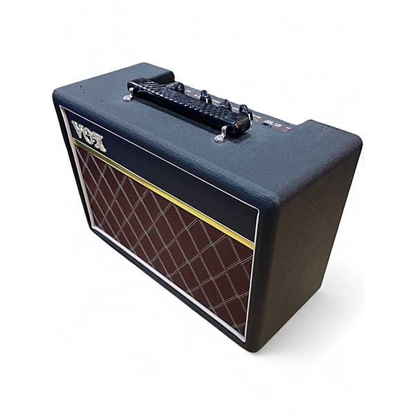 Used VOX Pathfinder 10 Guitar Combo Amp