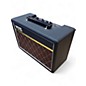 Used VOX Pathfinder 10 Guitar Combo Amp