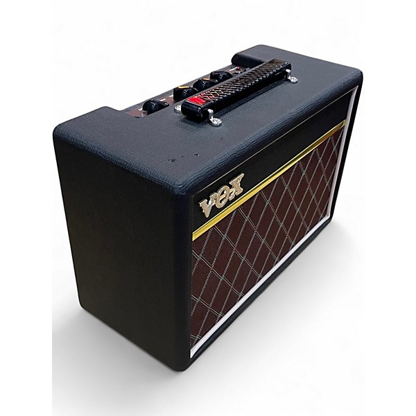 Used VOX Pathfinder 10 Guitar Combo Amp
