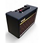 Used VOX Pathfinder 10 Guitar Combo Amp