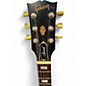 Used 2018 Gibson SG Special Mahogany Solid Body Electric Guitar