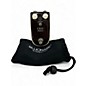 Used Danelectro CEO TREMOLO Effect Pedal thumbnail