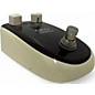 Used Danelectro CEO TREMOLO Effect Pedal