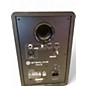 Used Sterling Audio MX5 Pair Powered Monitor