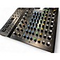 Used Harbinger LX12 Unpowered Mixer