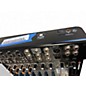 Used Harbinger LX12 Unpowered Mixer