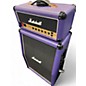 Used Marshall JCM800 Head+Cab thumbnail