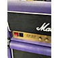 Used Marshall JCM800 Head+Cab