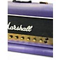 Used Marshall JCM800 Head+Cab